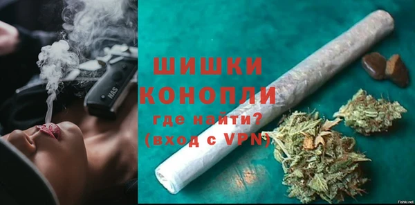 крисы Богданович