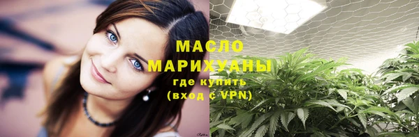 mdpv Богородск