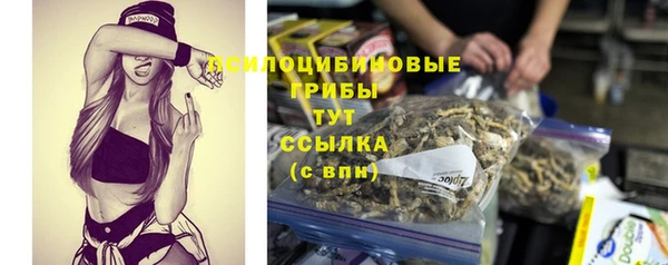 героин Богородицк