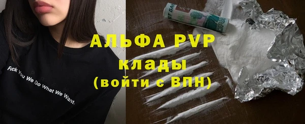 крисы Богданович