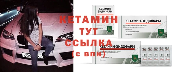 крисы Богданович