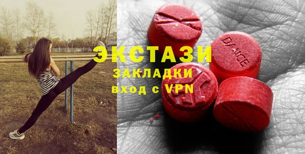 mdpv Богородск