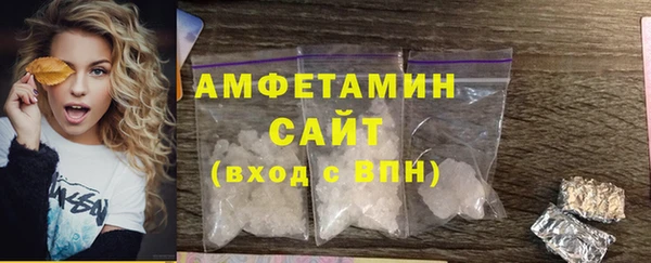 mdpv Богородск