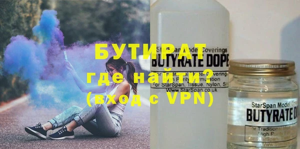 2c-b Бородино