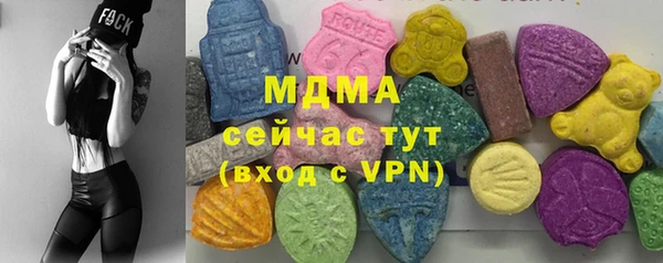 mdpv Богородск